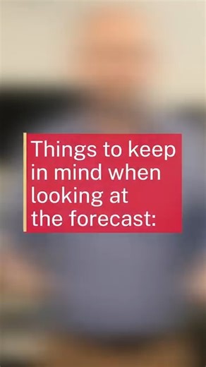 Did you know that the temperature you see on weather forecasts is measured in the shade? Director of the University of Sydney’s Heat and Health Incubator, Professor Ollie Jay shares a few things to keep in mind when looking at the forecast, and how you can stay healthy in the heat. Find out more: https://www.health.nsw.gov.au/summer | NSW Health