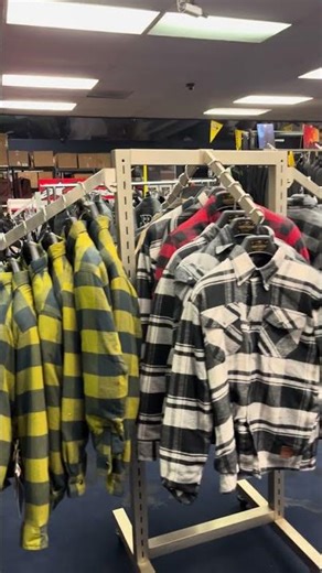 Cortech Gear For Colder Weather!! - MotorHelmets