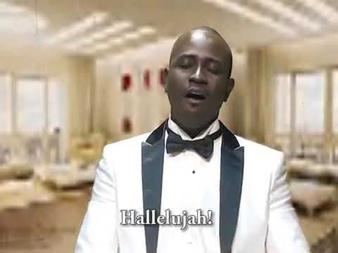 Best Catholic Song Ever |Hallelujah