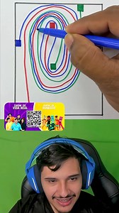 48K views · 475 reactions | Conecte os pontos | Problems | Facebook