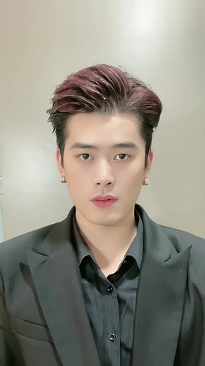 Back shape#hairstyle #hairstyletutorial