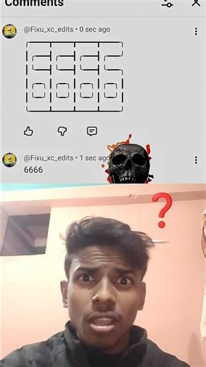 #tricks #trending #shorts