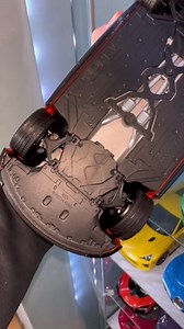 Showcasing My Mini Car Collection: Tiny Rides, Big Passion