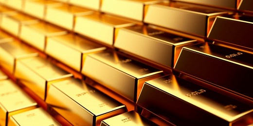 Best Gold IRAs In 2025: What To Know Before You Invest