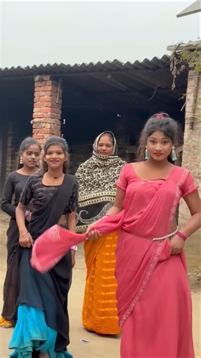 Unlock the power of smart Learning with advanced Gadgets! 🌟