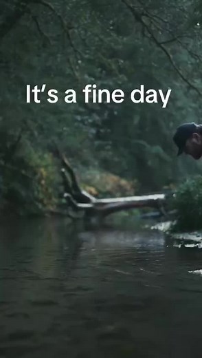 #pianopulsepodcast #macg #amapianodancechallenge2024 #amapiano #djmaphorisa