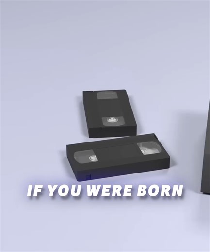 149K views · 3.6K reactions | Understanding how a VCR works! | Jared Owen Animations | Facebook