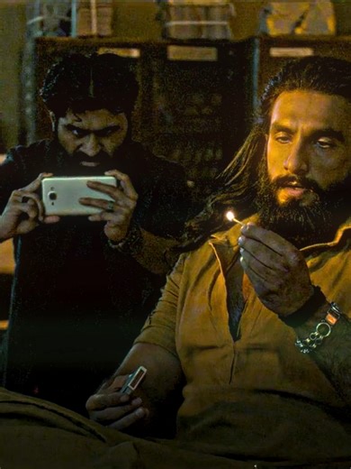 Netflix and Prime Video: Streaming Options Explained