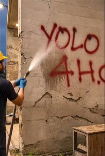 Modern Mosque Before & After Transformation | Stunning Islamic Architecture