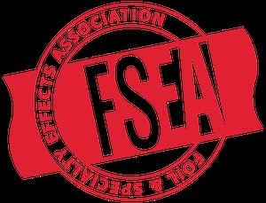 MANUFACTURING - BINDERS | Looseleaf Binders | Custom Packaging