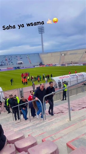 Vidéos de ❤️‍🔥Ànas_ben_nhila..❤️‍🔥 (@nas_ben_nhila) avec son original - ❤️‍🔥Ànas_ben_nhila..❤️‍🔥