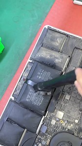 61K views · 237 reactions |  | Aluth | Facebook