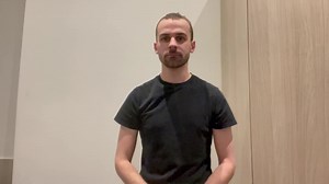 Watch how to sign 'Instagram' in British Sign Language.