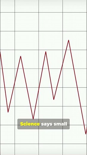 The Real Reason Moodus Booms Happen