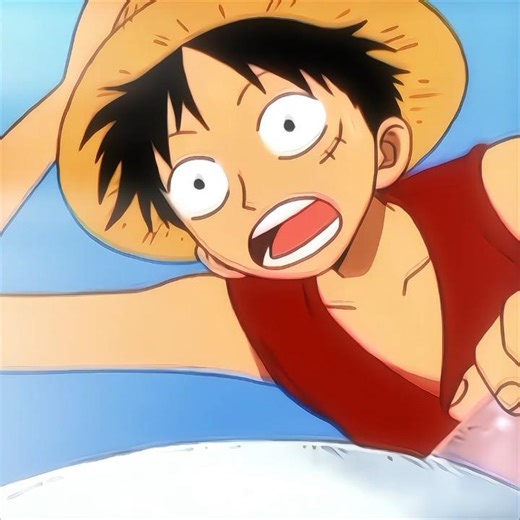 " THE GRAND LINE " ✨ | ONE PIECE | #youtubeshorts #shorts