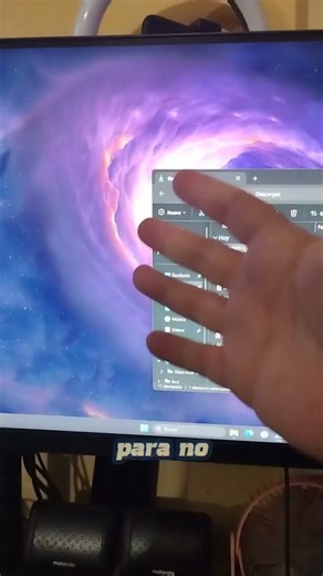 un buen atajo 😌 #windows #tutorial #tutorials #2026