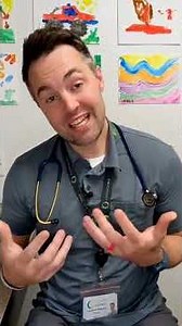 How to help your child with croup? What is the best thing for croup? How long does croup last? Croup