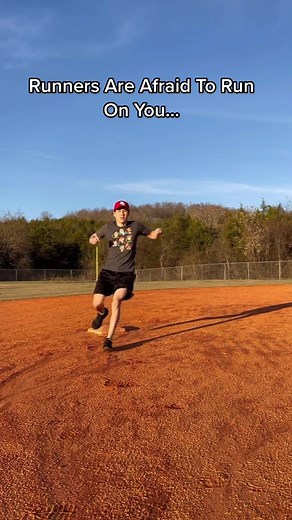 The Perks of Playing Right Field in Baseball and Softball