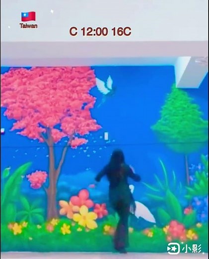 🇹🇼2025 CONGA Line Dance.Back Demo & Coreography by Judy Chu💕