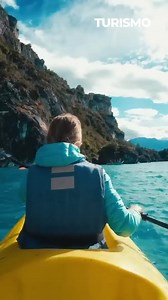 Vende entradas, controla acceso y transmite tu evento en vivo desde una sola plataforma. | Ticketplus Chile