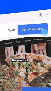 We’re the only platform that gives you full access to your data. Build your customer database of names, emails, and phone numbers so you can provide the same personal service you offer to your in-house customers. Get your free demo now. | Owner.com
