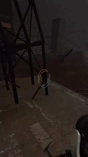 I punch that into my calculator it makes a happy face