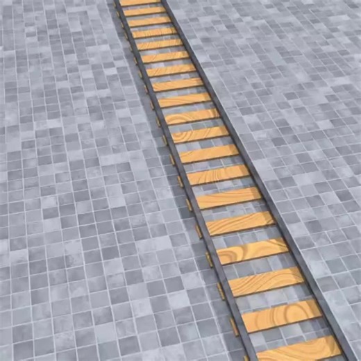 Evolution of Trains: Rise of China's High Speed Rail