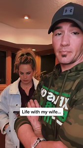 8.8K views · 471 reactions | 10_So true!  Go Cards! #husbandwife #baseball @texastrevino is too funny!! #fun #funny #funnyvideos #joke #joking #funfamily #funnyfamily #foryoupage #reel #reels #reelsvideos #reels2023 #reelsviral #reelsusa #reelsinstagram #reelstrending #reelsoftheday #reelsinsta #reelsforyou #humor | Mateo Olvera-Sandoval | Facebook