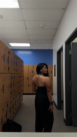 Ultimate Guide to Gym and Bodybuilding Trends