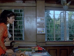 10K views · 371 reactions | Click here to watch full movie  https://shorturl.at/GhGZM | Live Run | Facebook