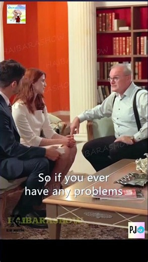 Succession Beauty and the Billionaire HD