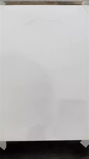 2.6K views · 48 reactions | 30 minutes! Blend it well! #DrawingTutorial #SpeedSketch | Jungle Journals | Facebook