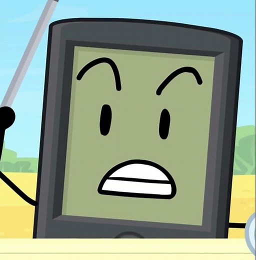 pda sweep 2026 #meme #pda #halfjoke #capcut #fyp #tiktok