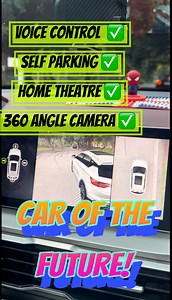 GANITO YUNG BAGONG CAR NI LUISITO VLOGS | Julio Fabian Vlogs