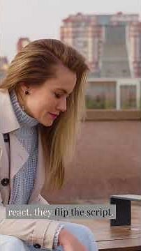 5 Warning Signs of a Covert Narcissist The Victim Mask Explained\n\nDo you have someone in your lif...