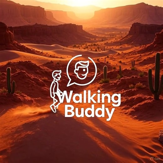 Walking on trails (uneven terrain nature immersion) torches up to 28% more calories than flat pavement while slashing rumination and depression-linked brain activity way harder than urban strolls, your mind gets a legit reset from trees and dirt, not traffic fumes (Stanford 2015 PNAS Univ of Michigan energetics studies). 🔥🌲 Sidewalk walking is fine for basic steps. Trail walking levels up your brain, balance, and burn like nature's sneaky steroid. Ditch the concrete boredom, book a Walking Bud