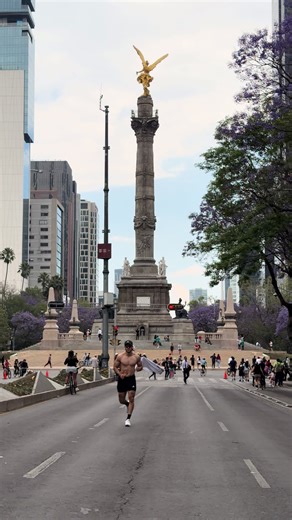 Corremos ? #run #running #runner #fyppppppppppppppppppppppp #foryou