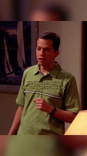 Two and a Half Men Fan Page: Complete Episode Guide