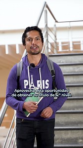 Este es tu recordatorio de hoy: Postula a una de las 17 Maestrías de FLACSO Ecuador. 📅 Inscripciones abiertas hasta el 11 de julio. | Flacso Ecuador