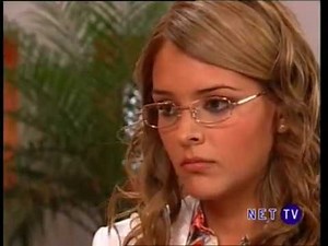 Rebelde Capitulo 187