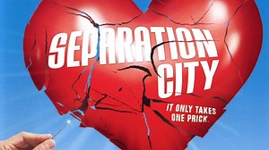 Separation City | Film | NZ On Screen