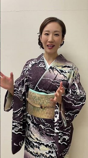 いごっそ海流キャンペーン＠成田！明日は埼玉県上尾市 #Shorts