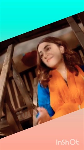 DramasHashtags:#explore​​ #top​​ #trending​​ #facts​​ #pakistan​​ #pakistani​​ #drama​​ #actress #