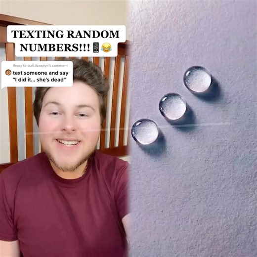 TAYLOR SWIFT!!!👸🏼 Texting Random Numbers! #taylorswift #shorts