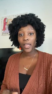 another example why women never say anything, so this weird behavior becomes normalized #doordash #women #for #doordashdriver | Jordxn Simone | Facebook