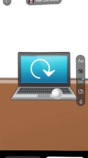 #fanpage #soft #aesthetic #coloring #indie #animation #duet