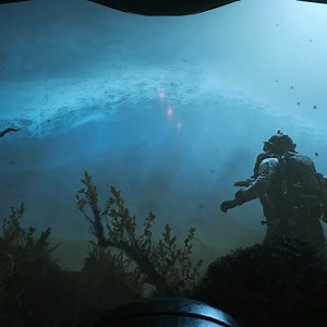 Escape the Safehouse part 2 | Spike Gamer