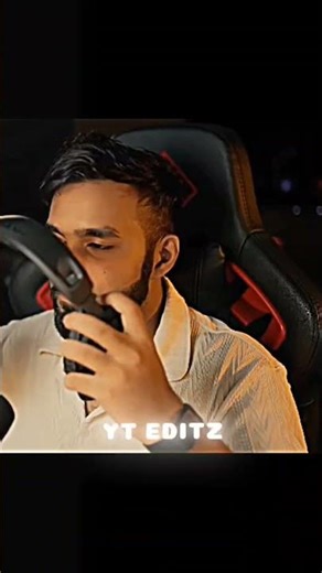 Techno GAMERZ funny moment🤣🤣#technogamerz#trending#shorts