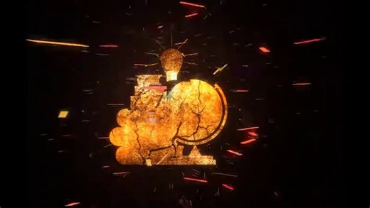 How to Create New Document in inpage