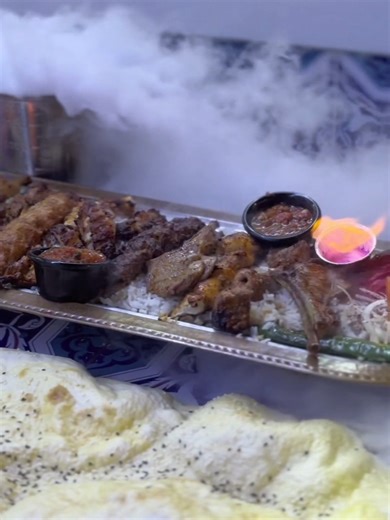 Unforgettable taste, vibrant culture, warm ambiance. Anatolia brings you the finest Turkish & Lebanese dishes — all in the heart of Singapore. ✨ Book ahead and unlock something sweet 😉 📩 Message us now to discover our reservation-only deals. 📍 58 Arab Street, Singapore 📞 65 8227 7270 🌐 anatoliasg.com #TasteTheCulture #KebabLovers #LahmacunVibes #AnatoliaSG #SGFoodTok#AnatoliaRestaurantSG #TurkishFoodTikTok #LebaneseFoodSG #MiddleEasternEats #FYPシ #ArabStreetSingapore #SultanMosqueSG #HalalF